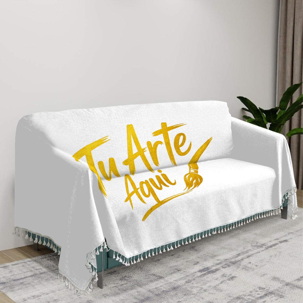 Couch Covers Blanket Housewares