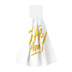 Hanging Kitchen Towel