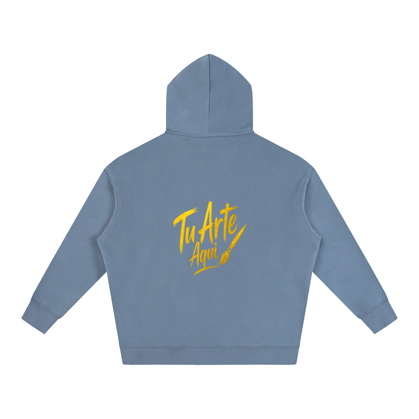 sudadera