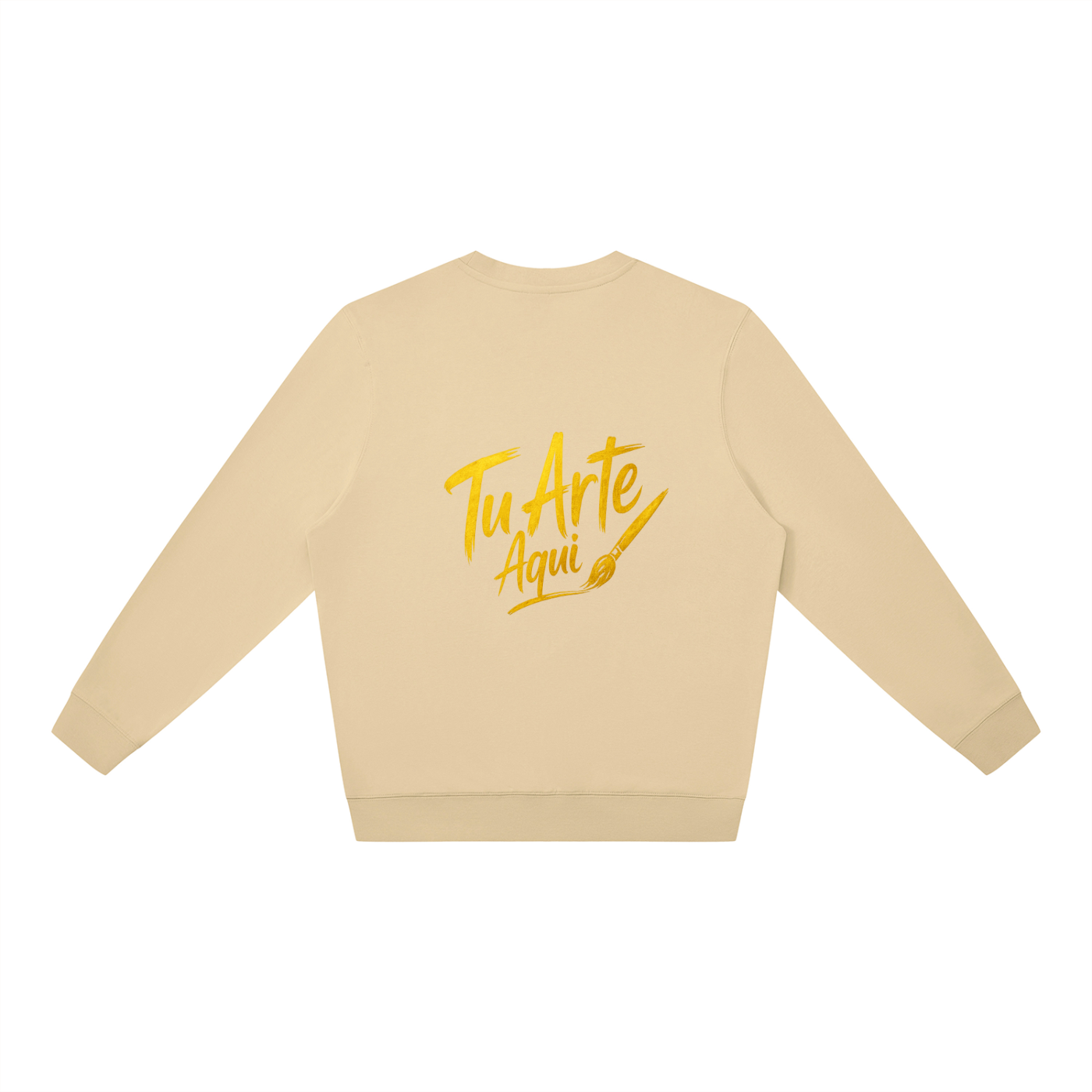 sudadera