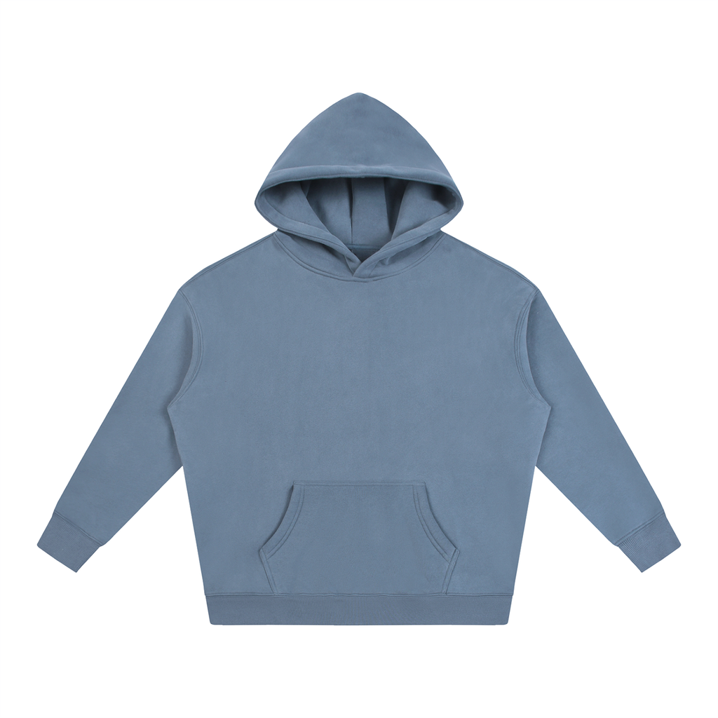 sudadera