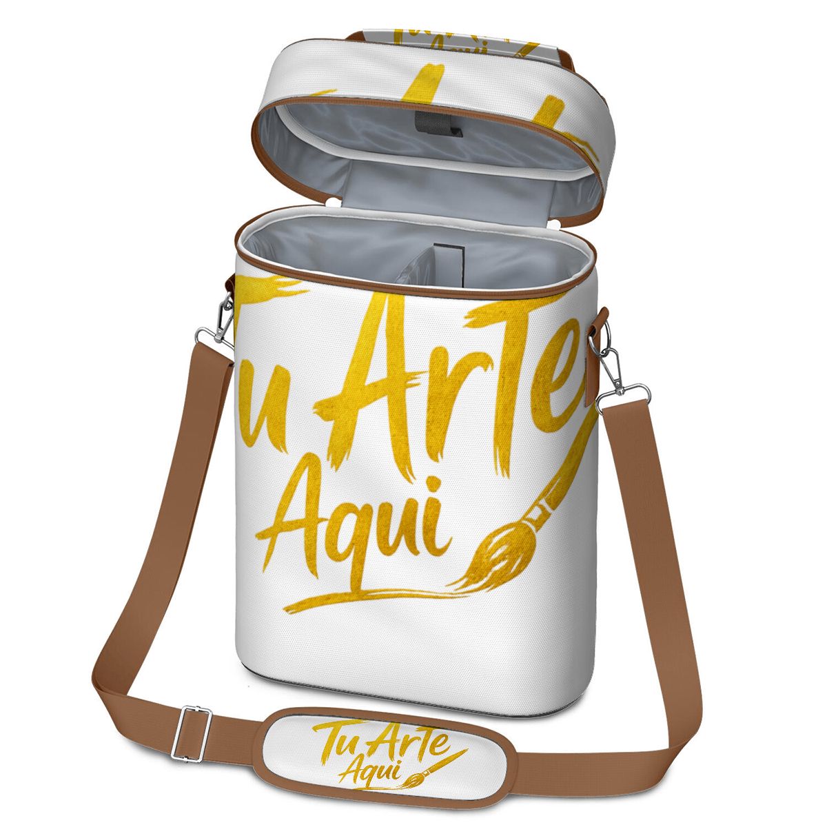 Wine Cooler Bag