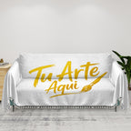 Couch Covers Blanket Housewares