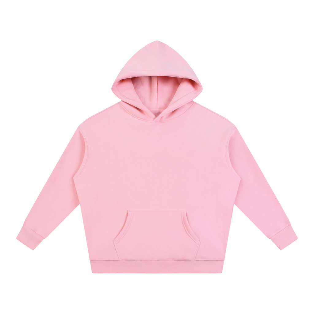 sudadera