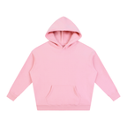 sudadera