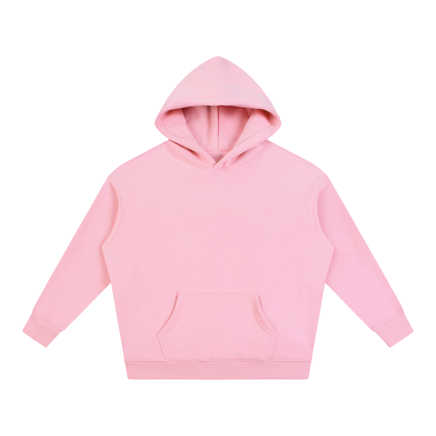 sudadera