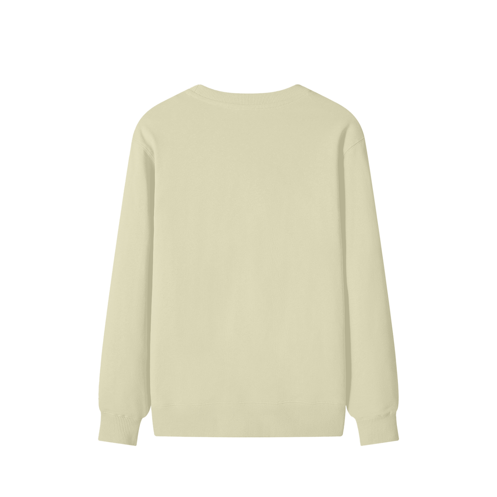sudaderas