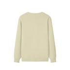 sudaderas