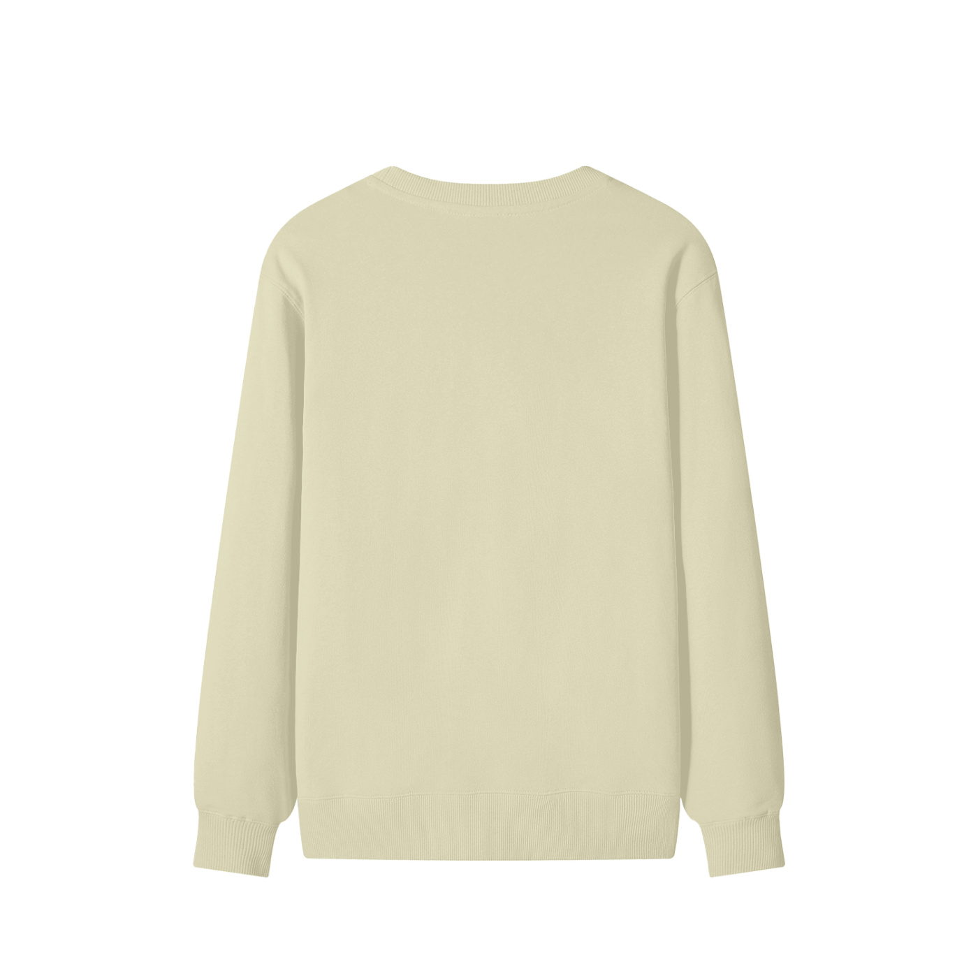 sudaderas