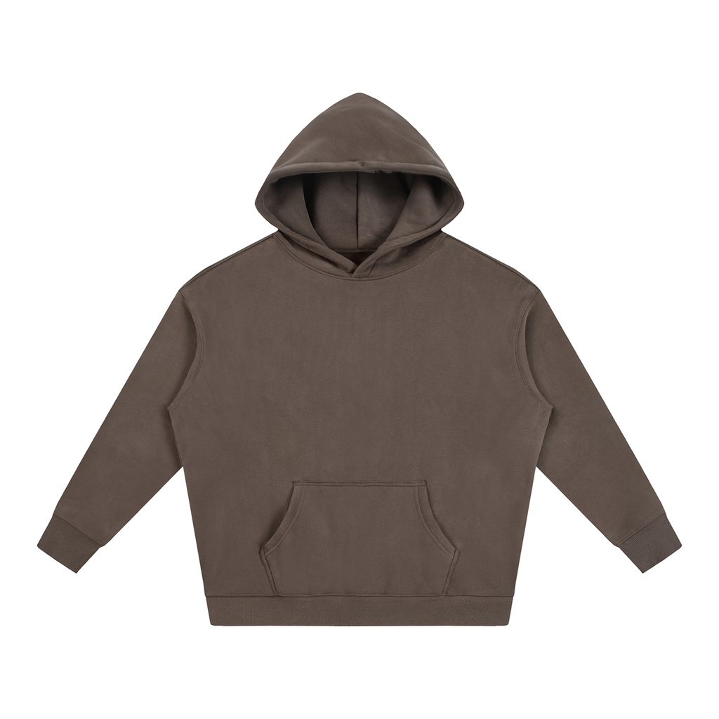 sudadera