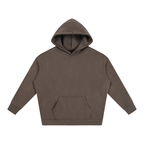 sudadera