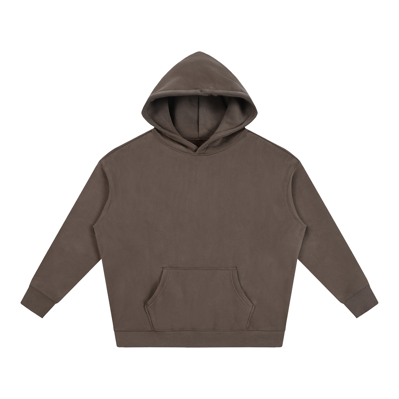 sudadera