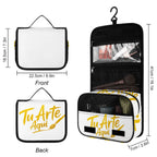 Travel Toiletry Bag