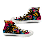 Women's High Top