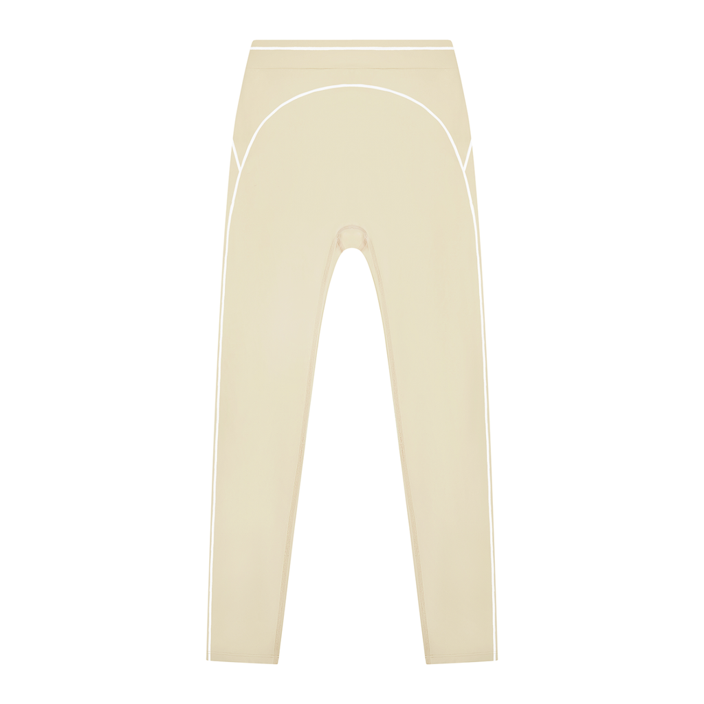pantalones
