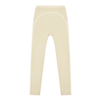 pantalones