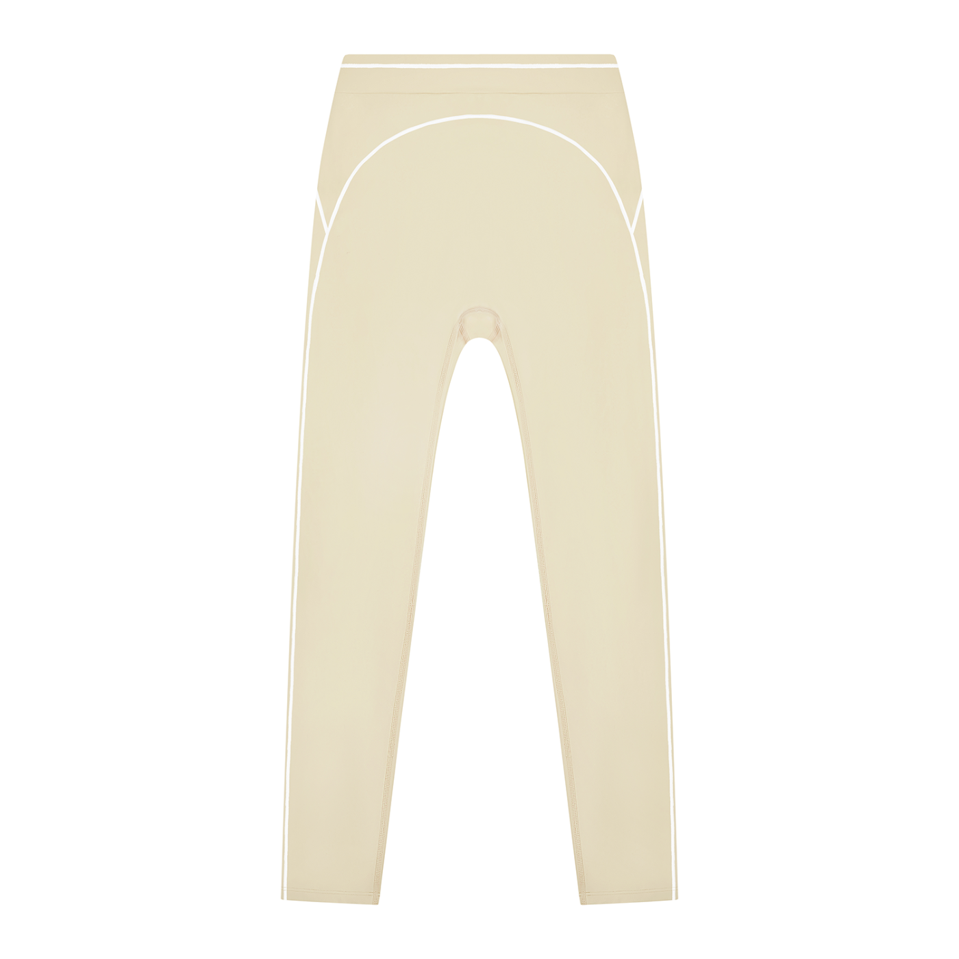 pantalones