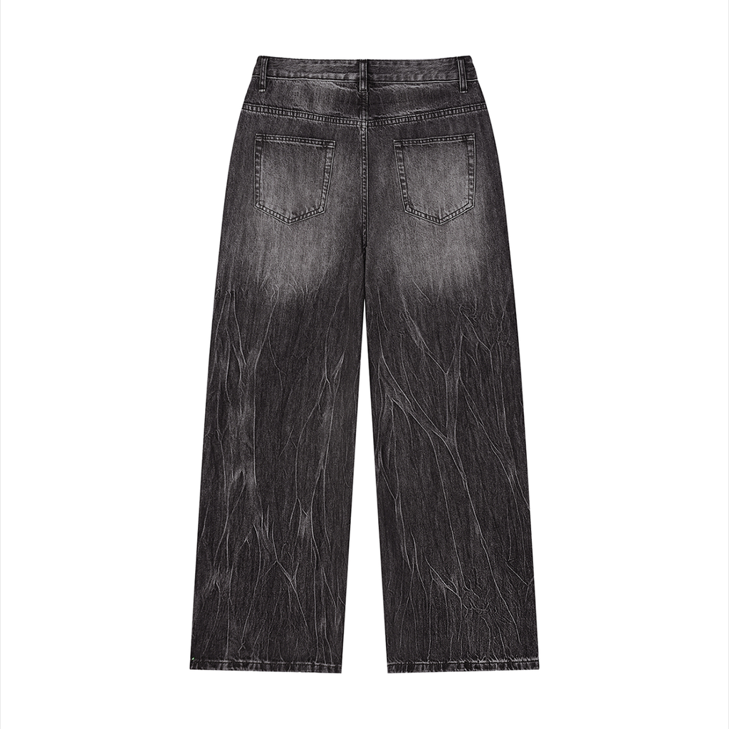 pantalones