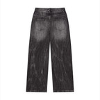 pantalones
