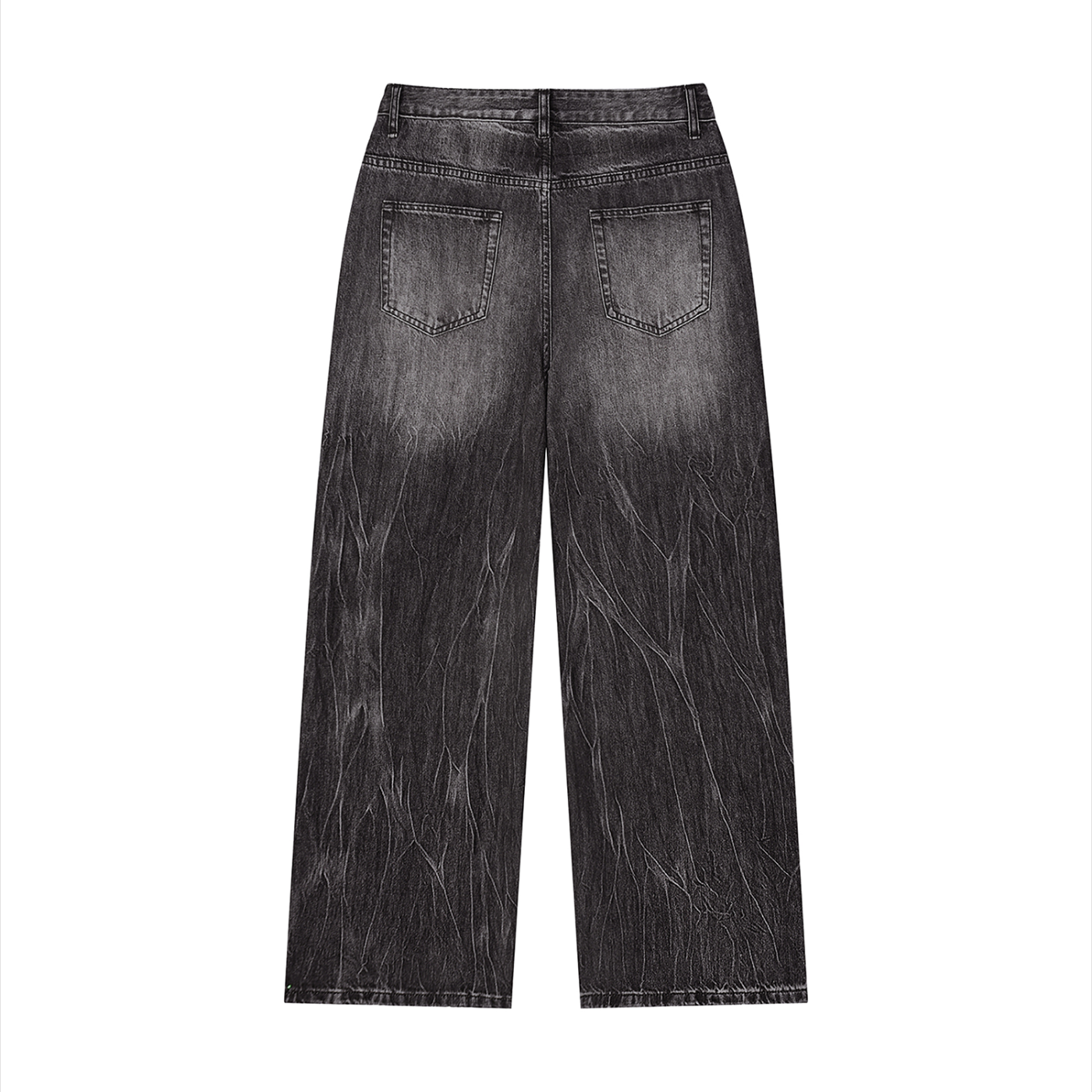 pantalones