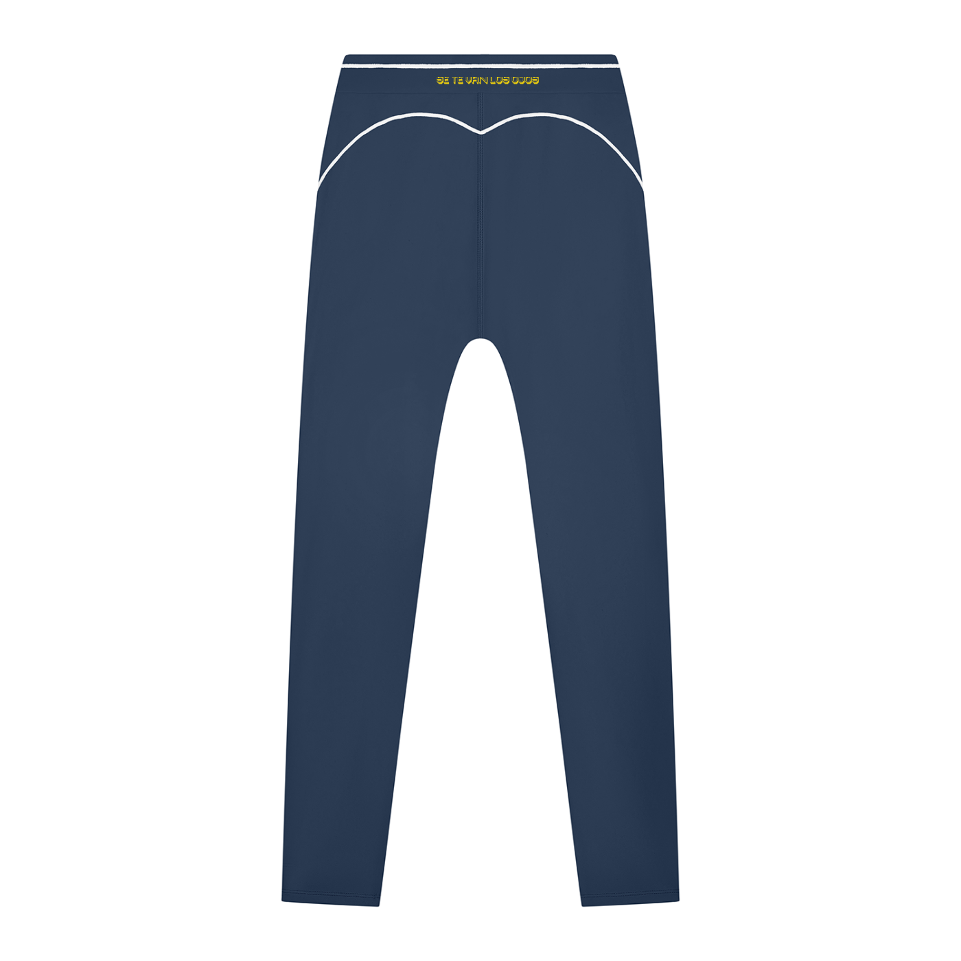 pantalones