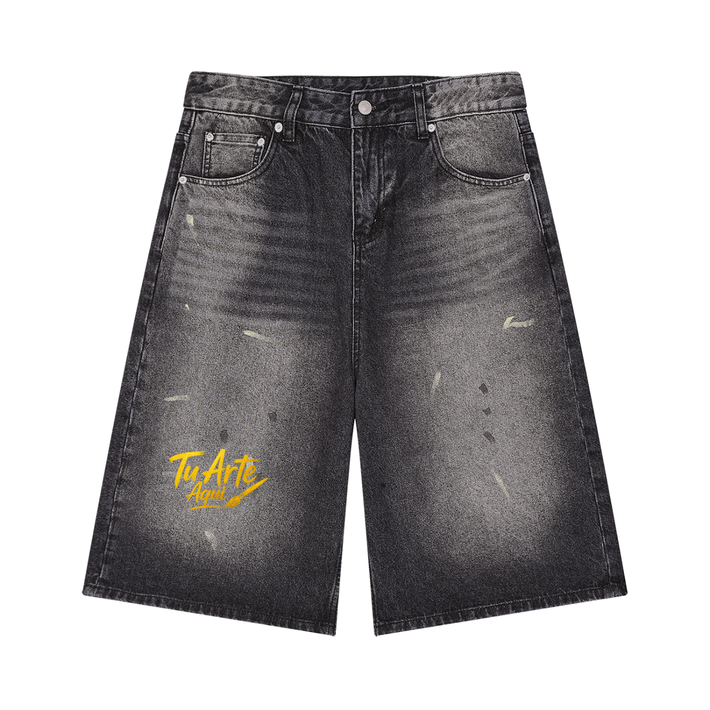 pantalones
