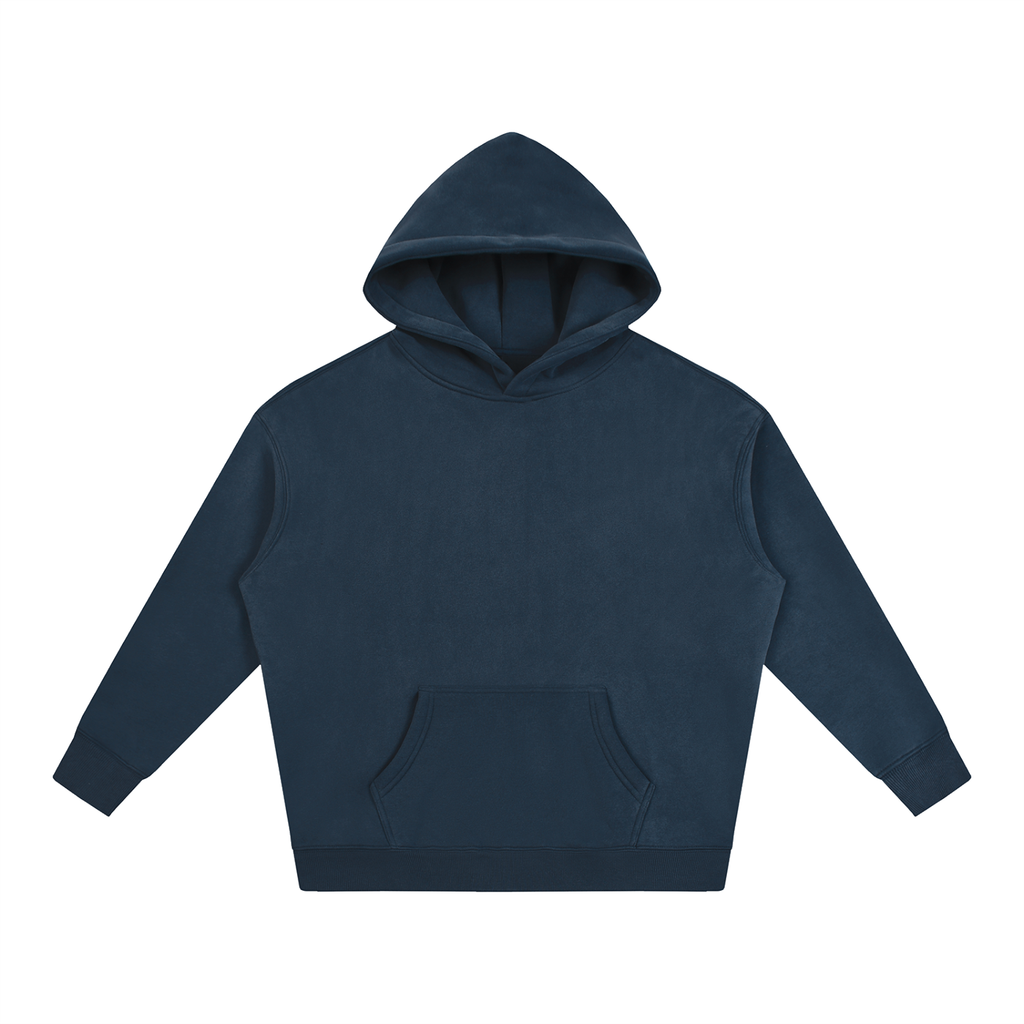 sudadera
