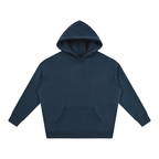 sudadera