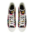Women's High Top