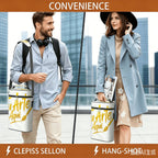 Wine Cooler Bag