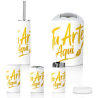 Bathroom Accessories Set 5 pcs