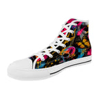 Women's High Top