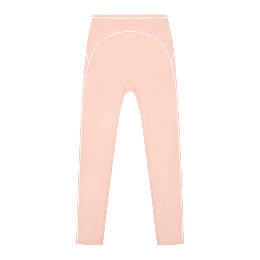 pantalones