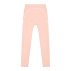 pantalones