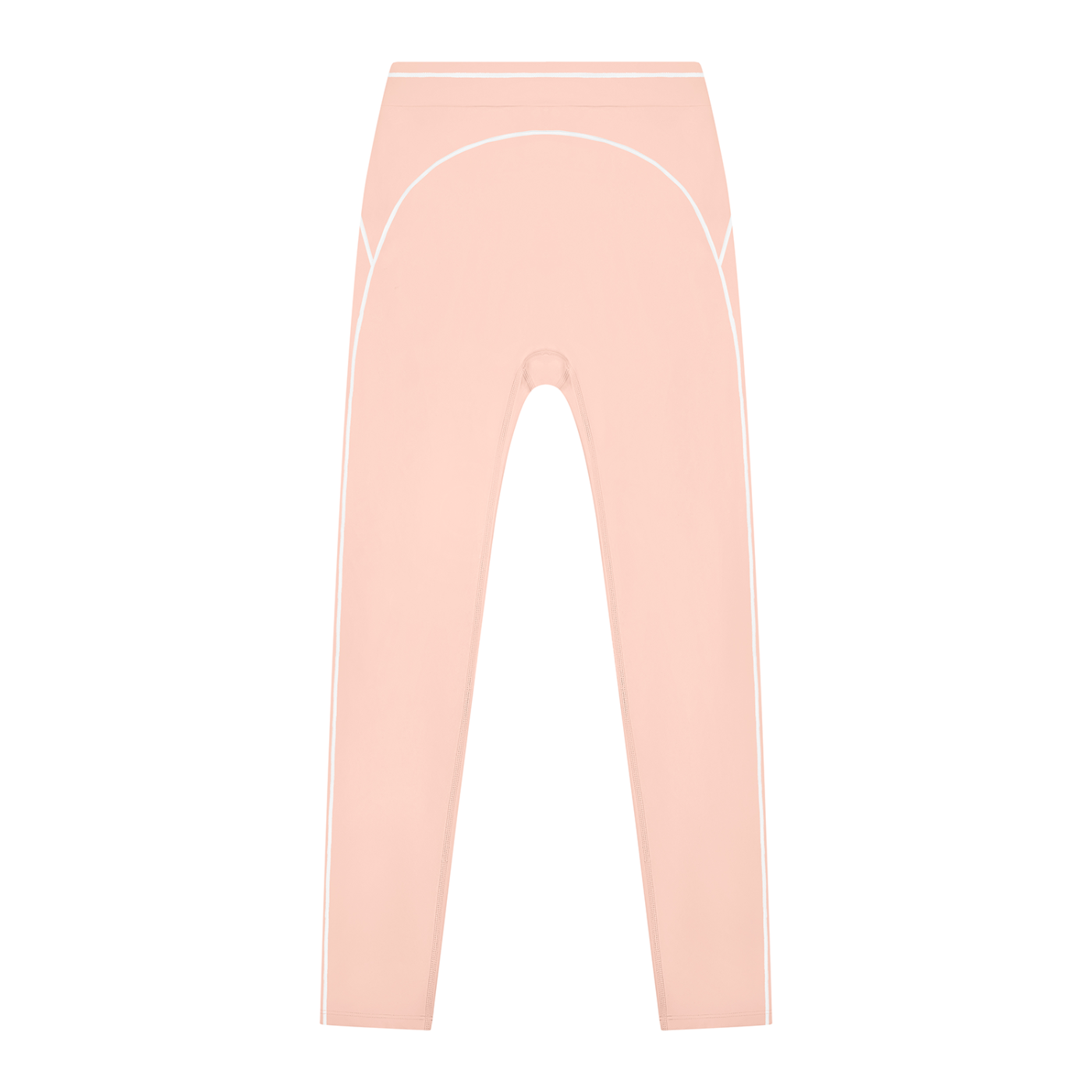 pantalones
