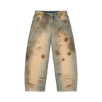 pantalones