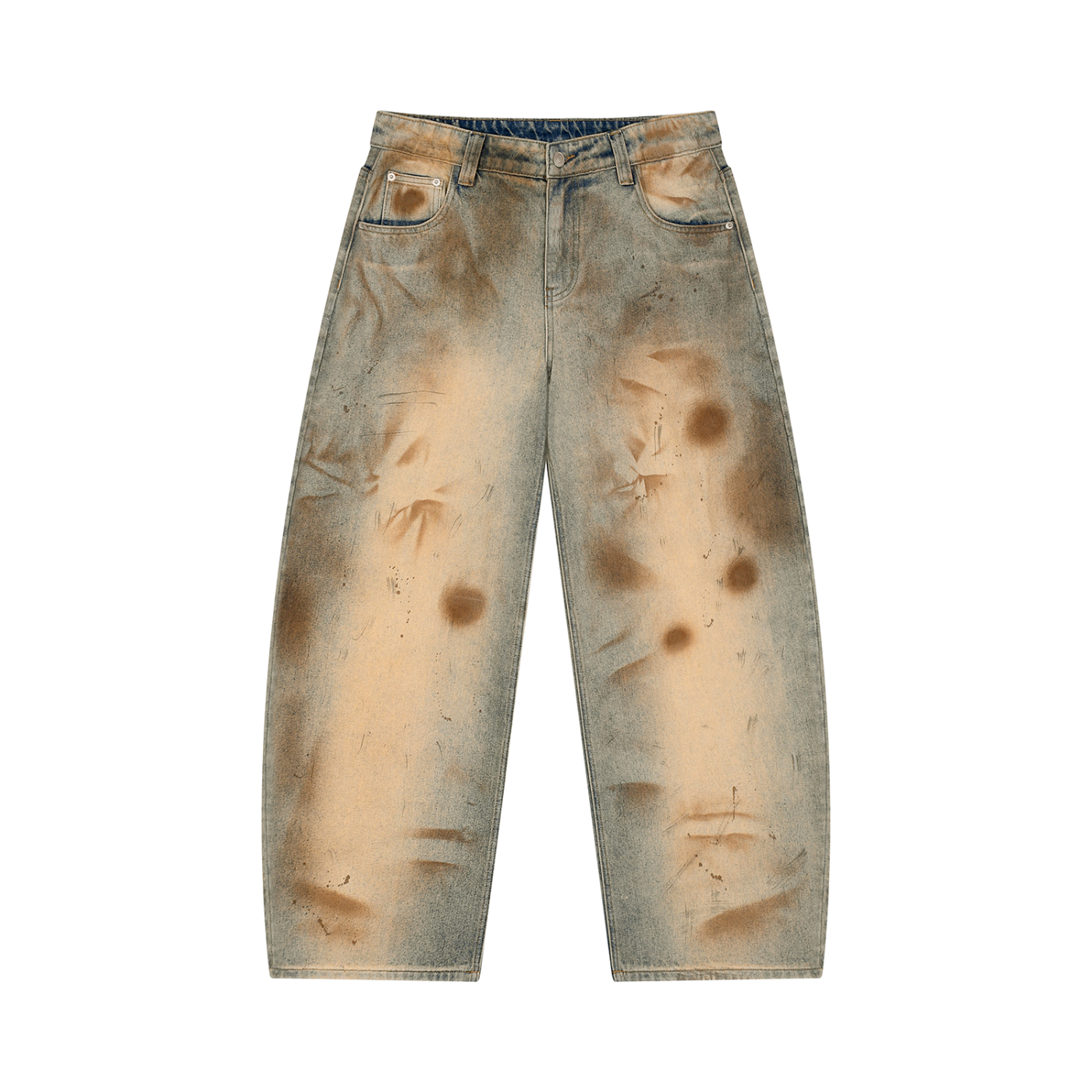 pantalones