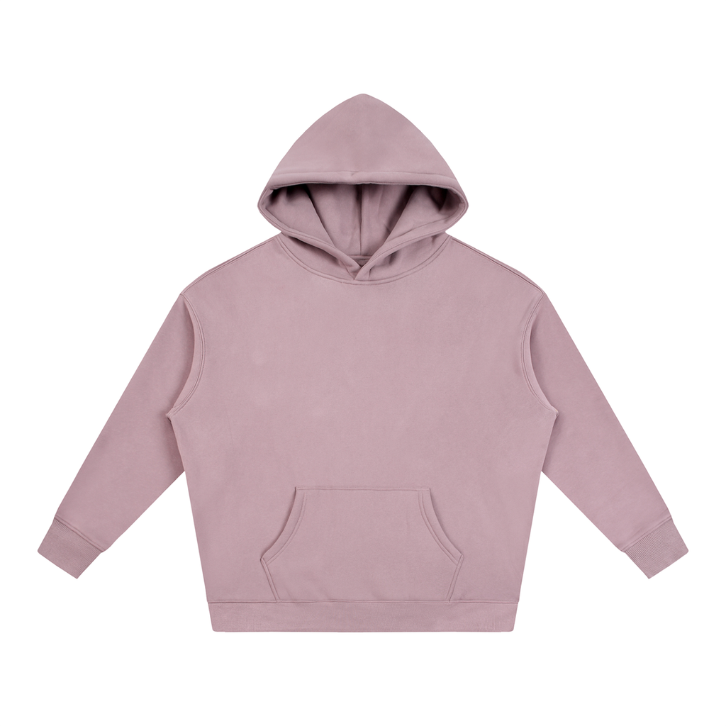 sudadera