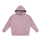 sudadera