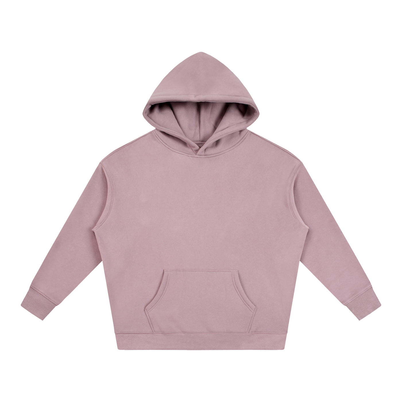 sudadera