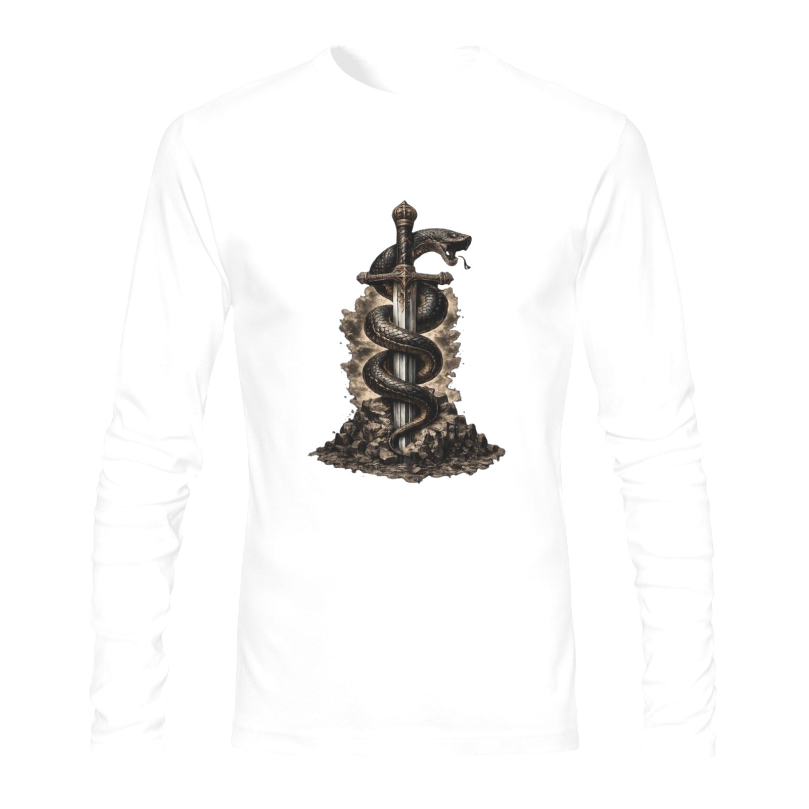 Serpiente