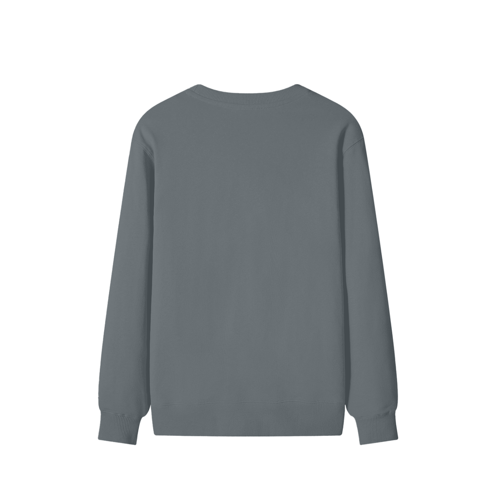 sudaderas