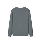 sudaderas