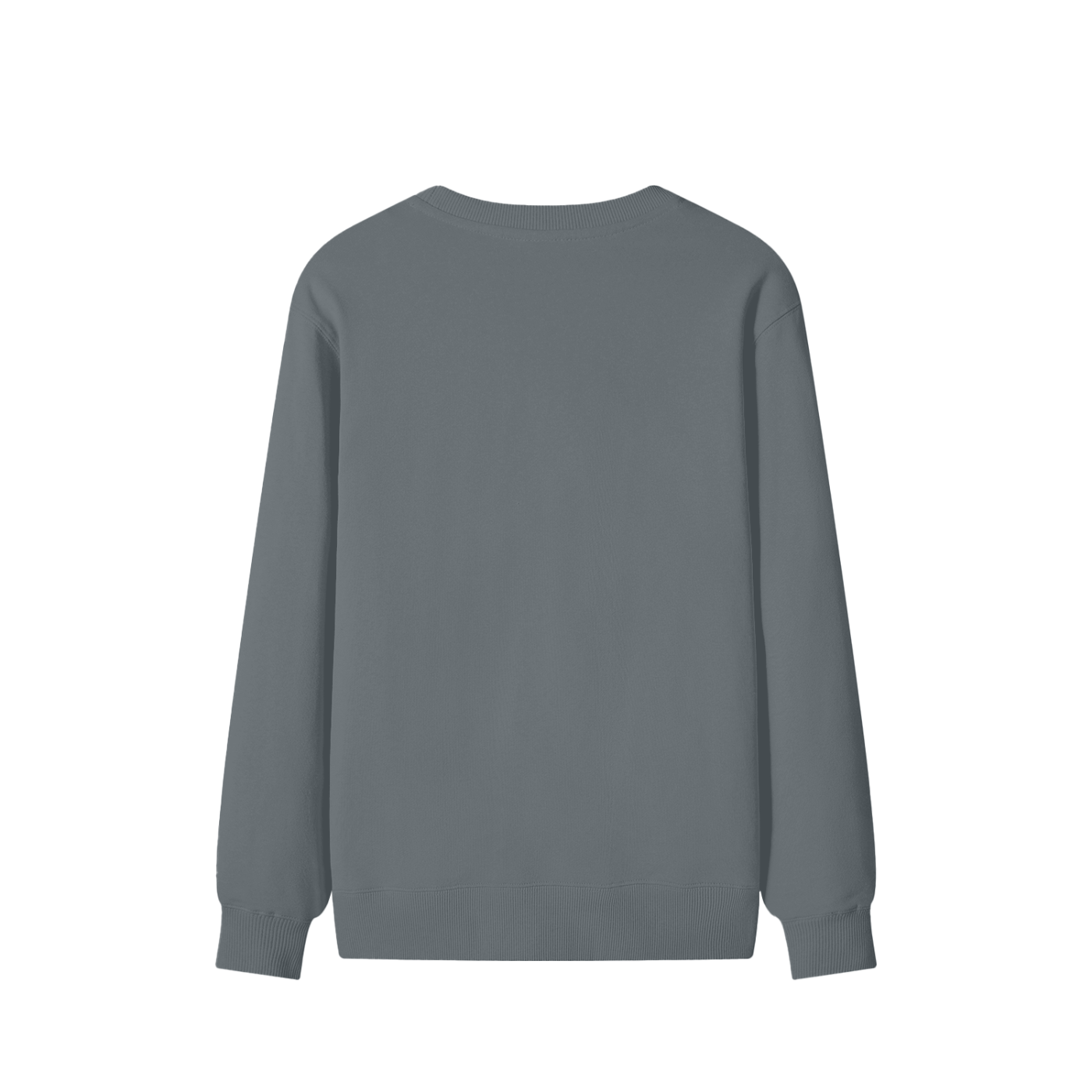 sudaderas