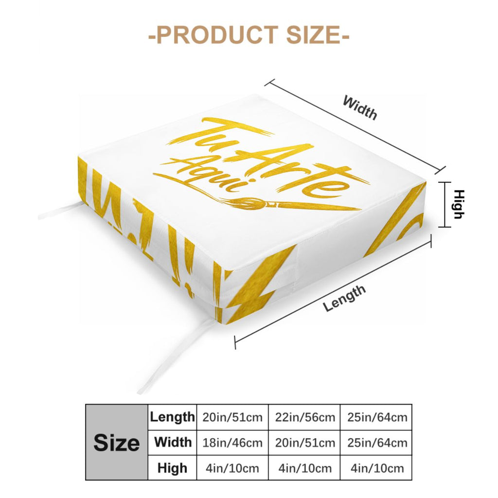 Outdoor Waterproof Sofa Cover