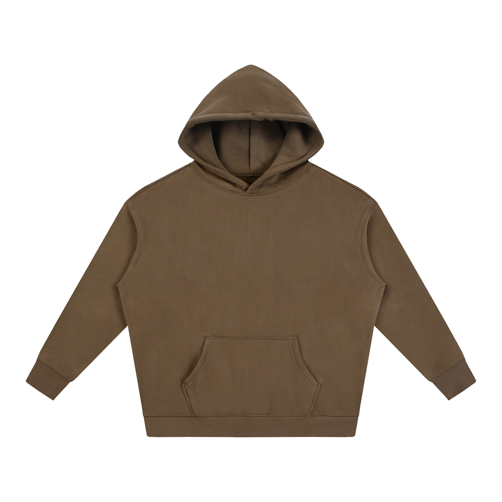 sudadera