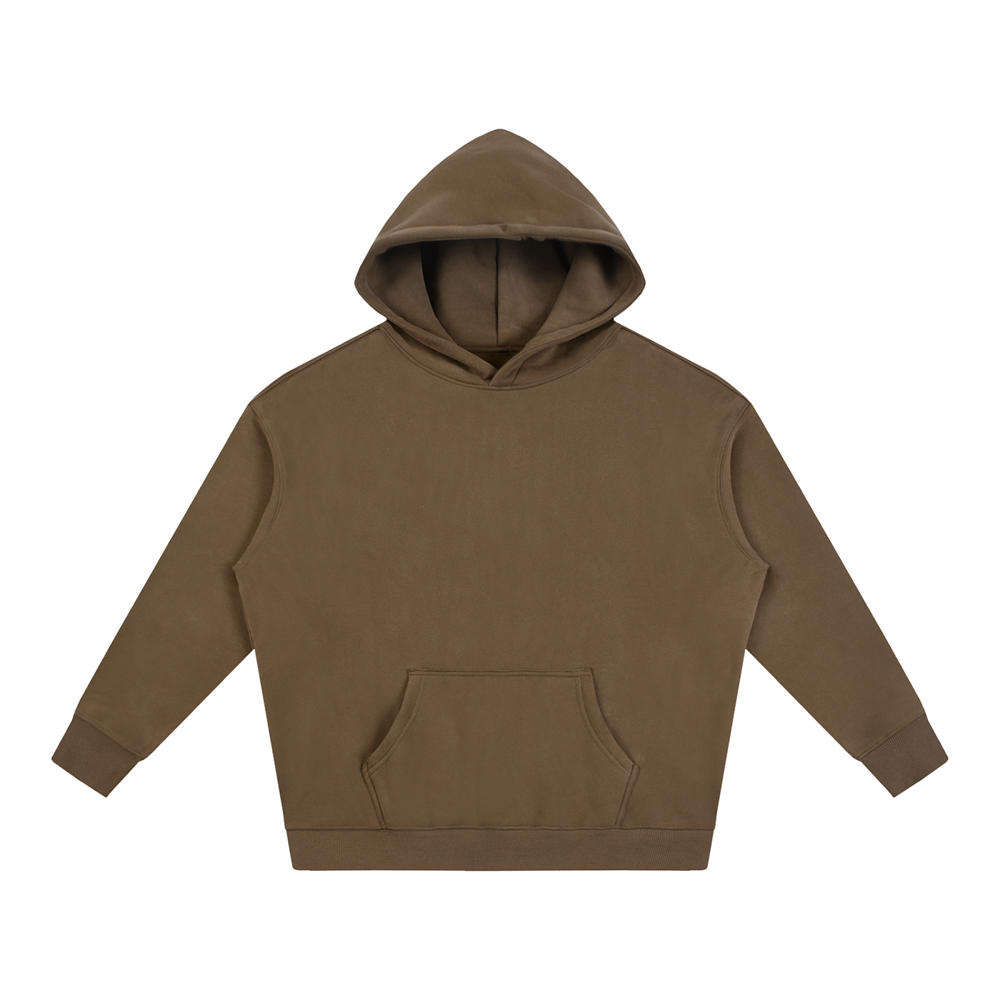 sudadera
