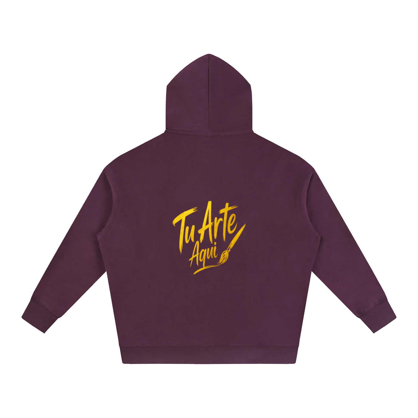 sudadera