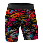 Mens Sports Quick Dry Shorts