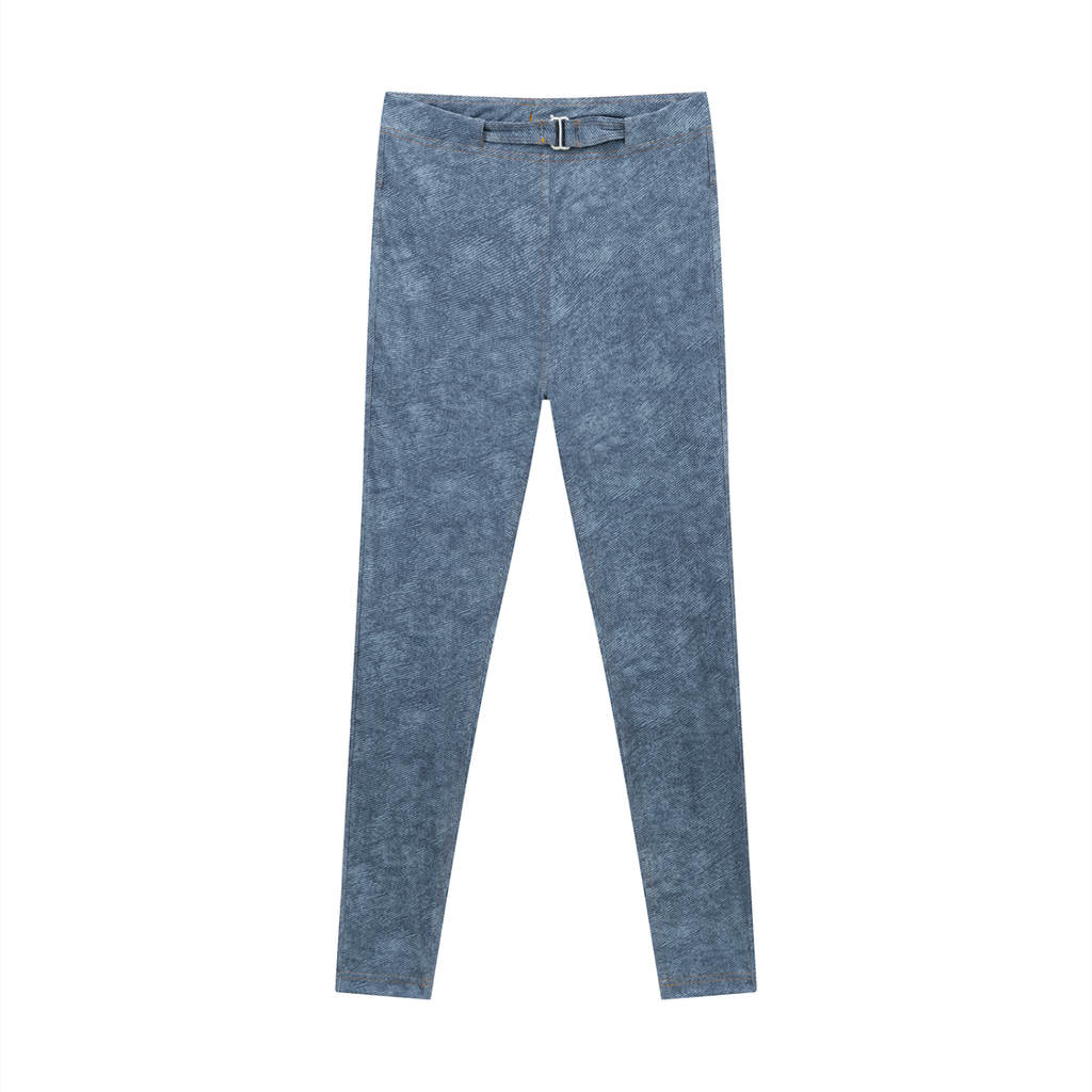 pantalones
